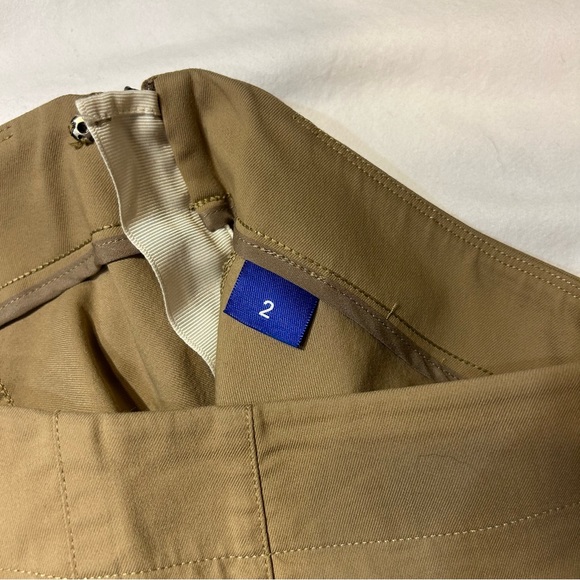 Kit and Ace Pants - Picture 5 of 10